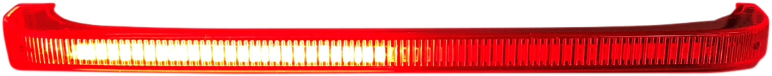 20402443_1.png