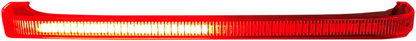 20402445_1.png