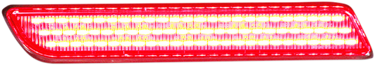 20402475_0.png