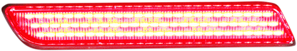 20402479_1.png