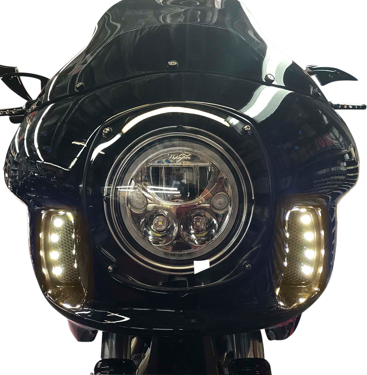 20402491_1.png