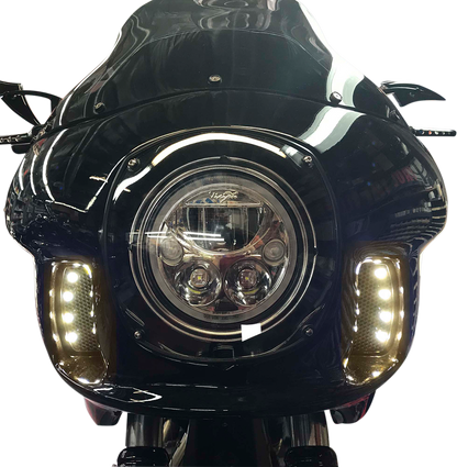 20402491_1.png