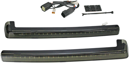 20402502_0.png