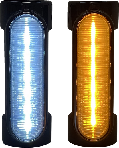 20402527_0.png