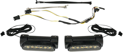 20402527_1.png