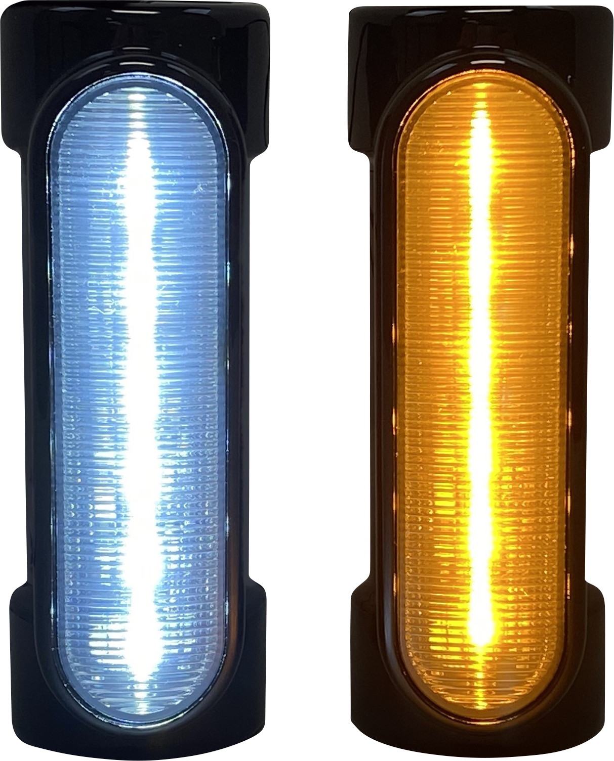 20402529_0.png