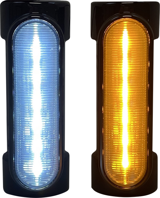 20402529_0.png