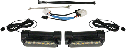 20402529_1.png