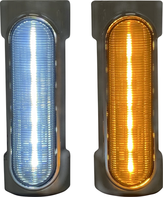 20402530_0.png