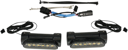 20402531_1.png