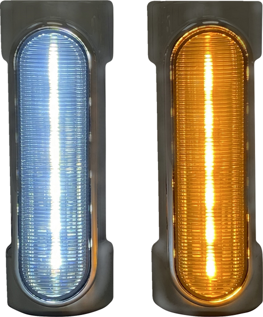 20402534_0.png
