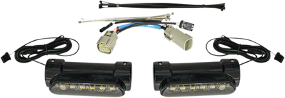 20402535_1.png