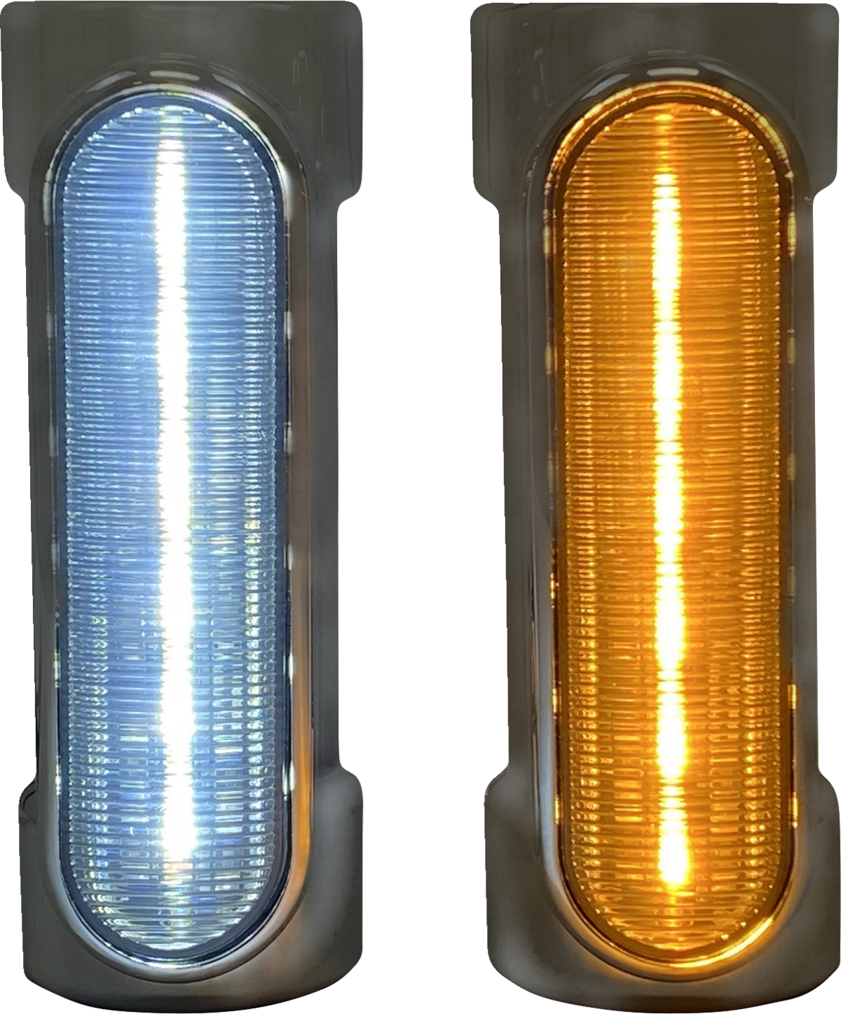 20402536_0.png
