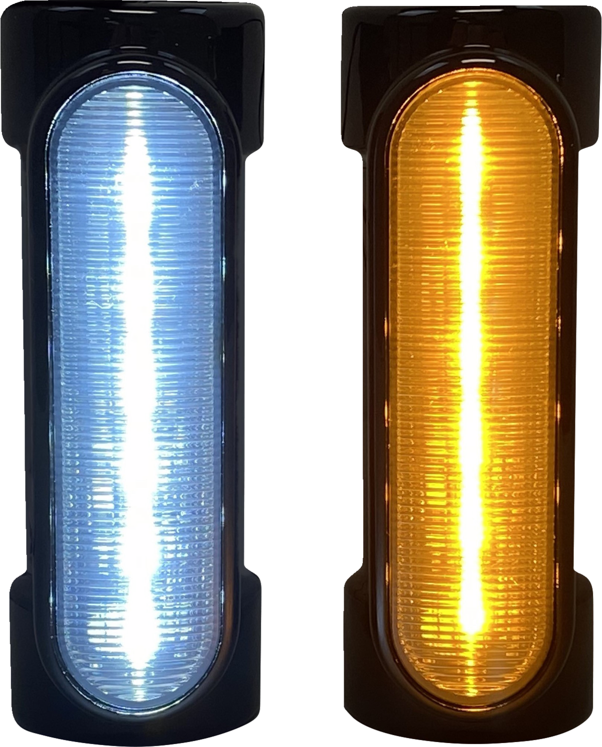 20402537_0.png