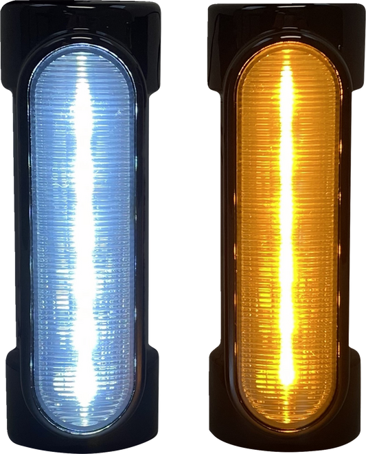 20402537_0.png
