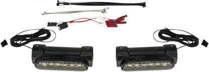 20402537_2.png