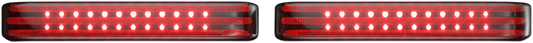20402568_0.png