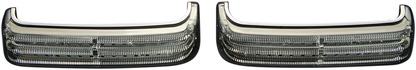 20402570_0.png
