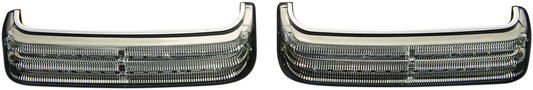 20402570_0.png