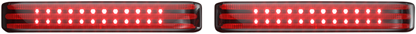 20402570_1.png