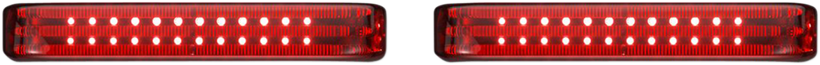 20402571_0.png
