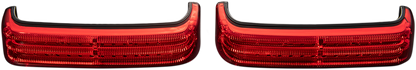 20402571_1.png