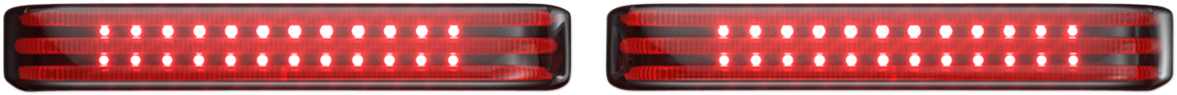 20402572_0.png