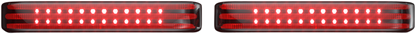 20402572_0.png