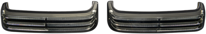 20402572_1.png