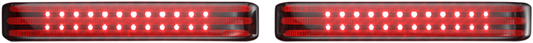 20402576_0.png