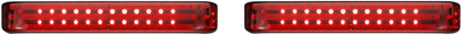 20402577_0.png
