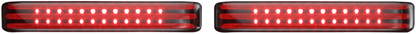 20402578_0.png