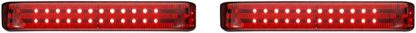 20402579_0.png
