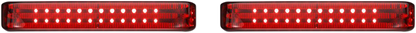 20402581_0.png