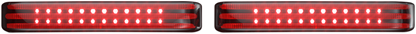 20402582_0.png