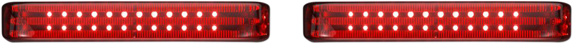 20402585_0.png