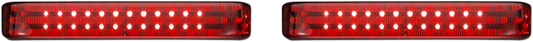 20402585_0.png