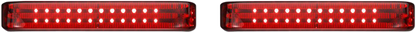 20402585_4.png