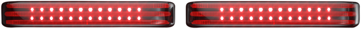 20402586_0.png
