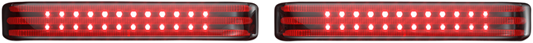 20402586_0.png