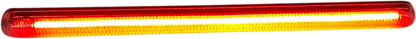 20402596_1.png