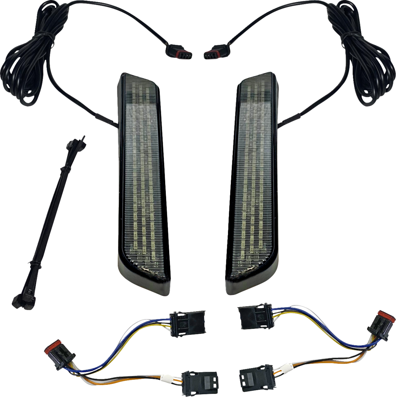 20402649_0.png