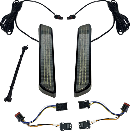 20402649_0.png