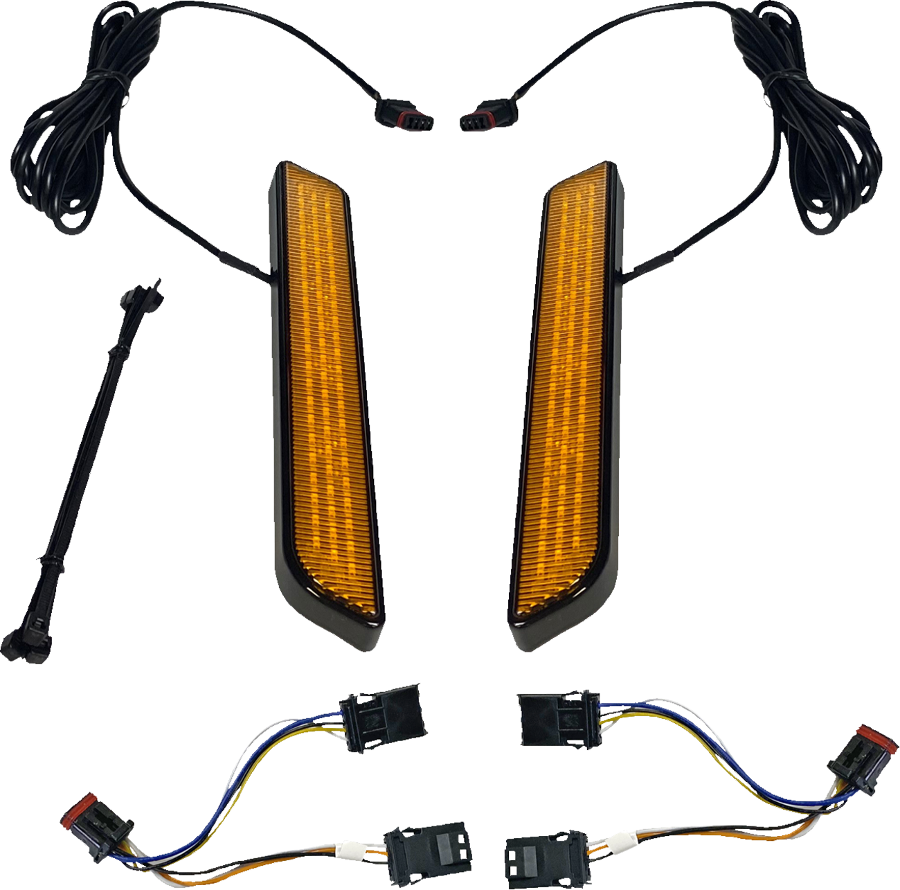 20402661_1.png