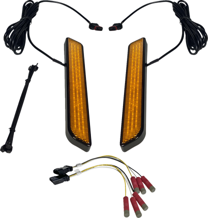 20402666_2.png