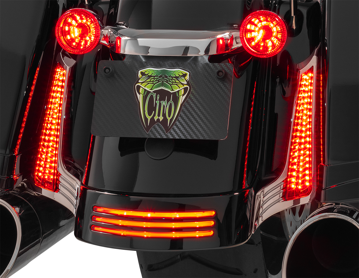20402682_1.png