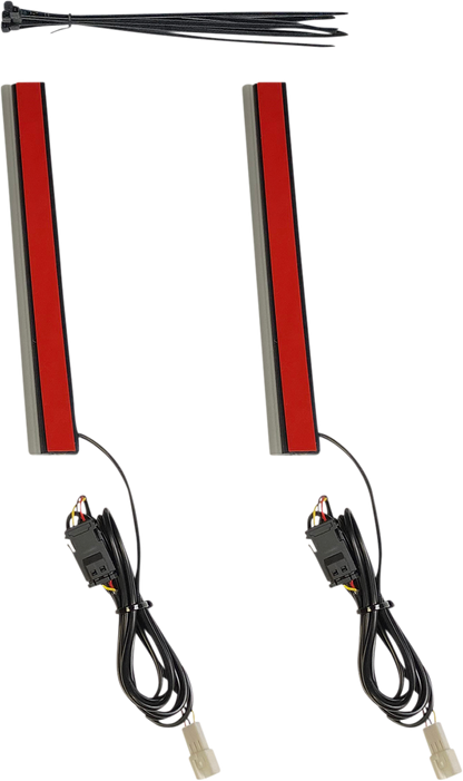20402688_3.png