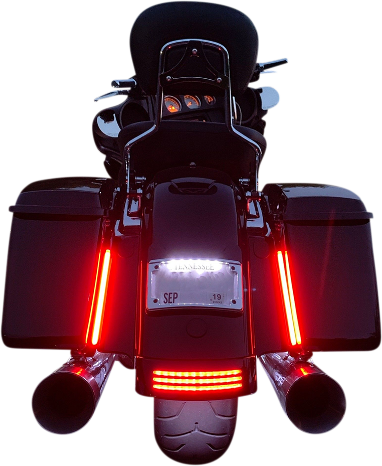 20402688_4.png