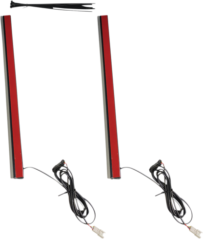 20402691_0.png