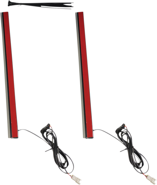 20402691_0.png